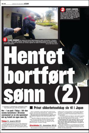 verdensgang-20130316_000_00_00_014.pdf
