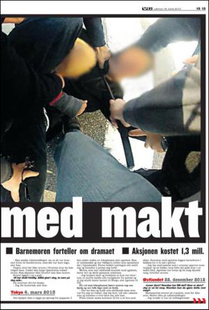 verdensgang-20130316_000_00_00_015.pdf