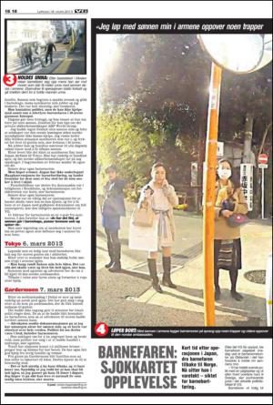 verdensgang-20130316_000_00_00_016.pdf