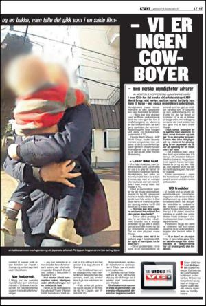 verdensgang-20130316_000_00_00_017.pdf