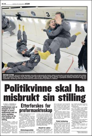 verdensgang-20130316_000_00_00_018.pdf