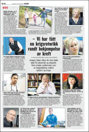 verdensgang-20130316_000_00_00_022.pdf