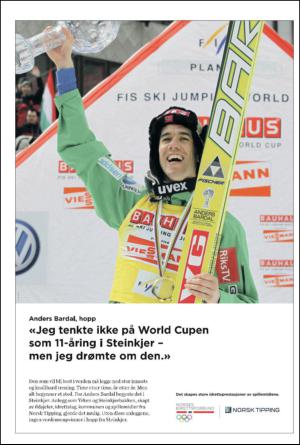 verdensgang-20130316_000_00_00_023.pdf