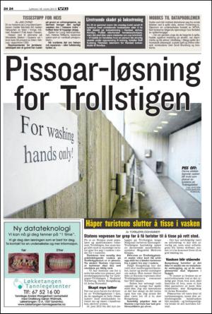 verdensgang-20130316_000_00_00_024.pdf