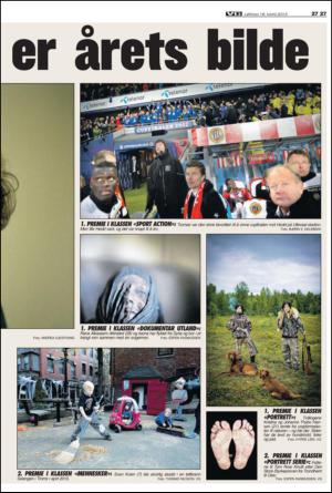 verdensgang-20130316_000_00_00_027.pdf
