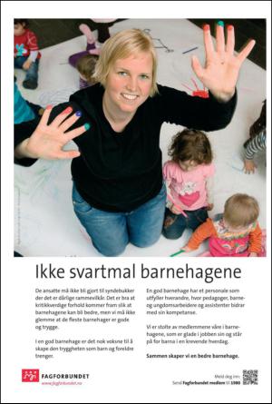 verdensgang-20130316_000_00_00_029.pdf