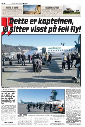 verdensgang-20130316_000_00_00_030.pdf