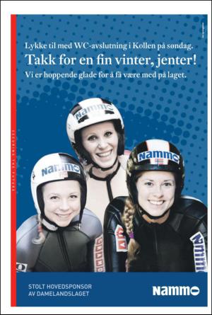 verdensgang-20130316_000_00_00_031.pdf