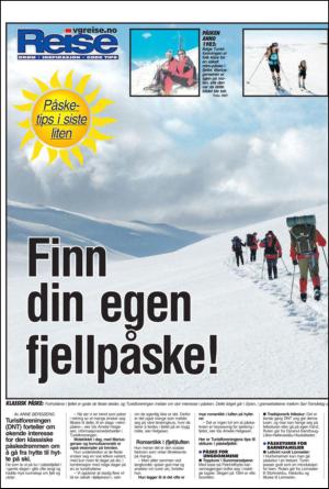 verdensgang-20130316_000_00_00_032.pdf