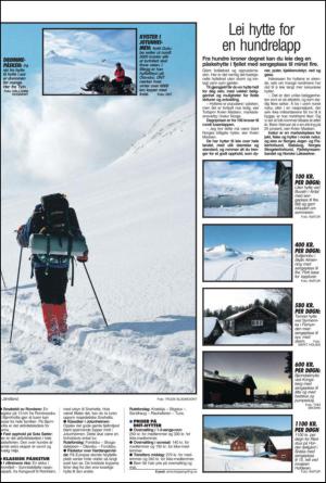 verdensgang-20130316_000_00_00_033.pdf