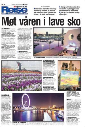 verdensgang-20130316_000_00_00_034.pdf