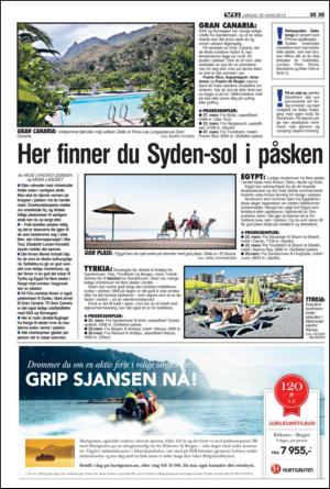 verdensgang-20130316_000_00_00_035.pdf