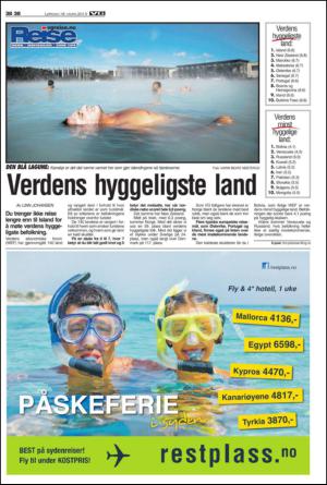 verdensgang-20130316_000_00_00_038.pdf