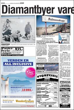 verdensgang-20130316_000_00_00_040.pdf