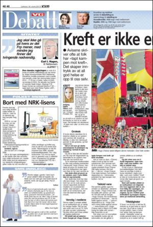 verdensgang-20130316_000_00_00_042.pdf