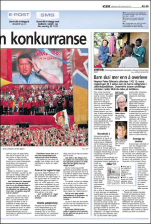 verdensgang-20130316_000_00_00_043.pdf