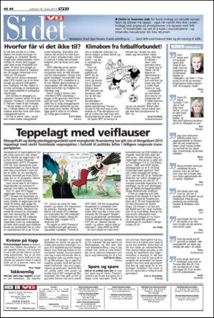 verdensgang-20130316_000_00_00_044.pdf
