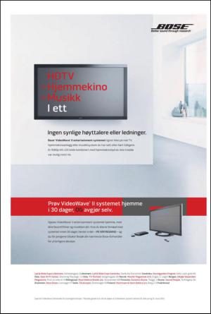 verdensgang-20130316_000_00_00_045.pdf