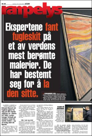 verdensgang-20130316_000_00_00_046.pdf