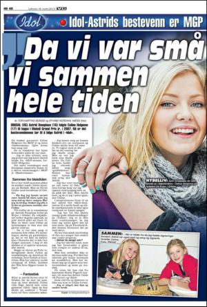 verdensgang-20130316_000_00_00_048.pdf