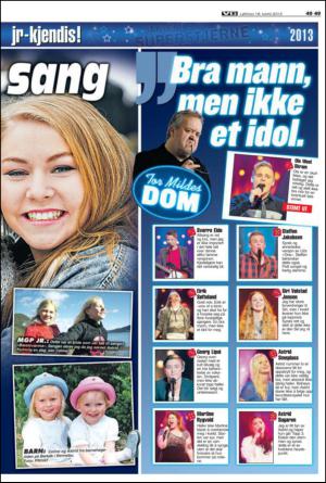 verdensgang-20130316_000_00_00_049.pdf