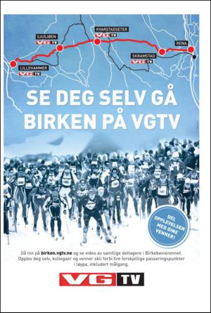 verdensgang-20130316_000_00_00_050.pdf