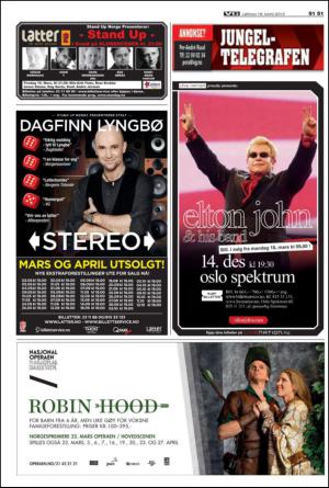 verdensgang-20130316_000_00_00_051.pdf