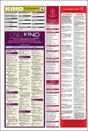 verdensgang-20130316_000_00_00_055.pdf
