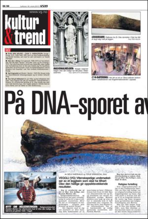 verdensgang-20130316_000_00_00_056.pdf