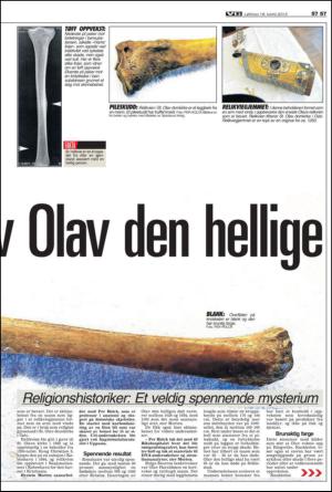 verdensgang-20130316_000_00_00_057.pdf