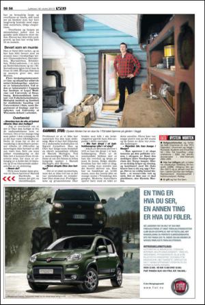 verdensgang-20130316_000_00_00_058.pdf