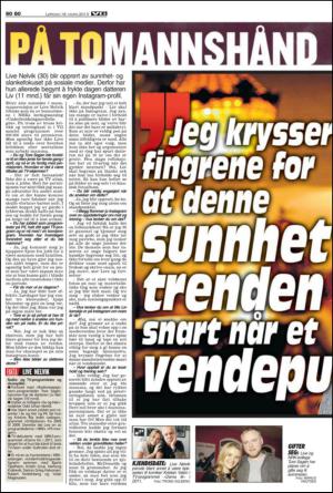 verdensgang-20130316_000_00_00_060.pdf