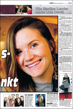 verdensgang-20130316_000_00_00_061.pdf