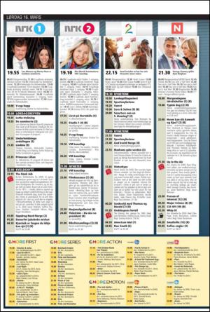 verdensgang-20130316_000_00_00_062.pdf