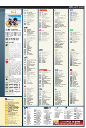 verdensgang-20130316_000_00_00_063.pdf