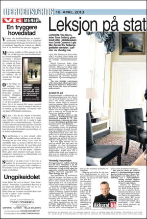 verdensgang-20130416_000_00_00_002.pdf