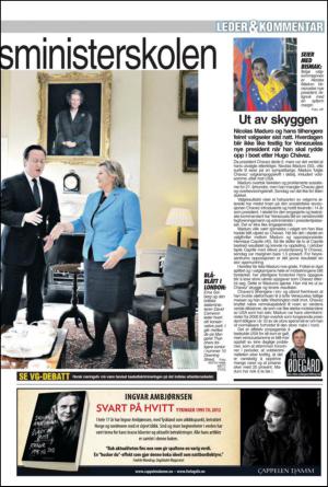 verdensgang-20130416_000_00_00_003.pdf