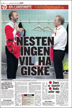 verdensgang-20130416_000_00_00_004.pdf