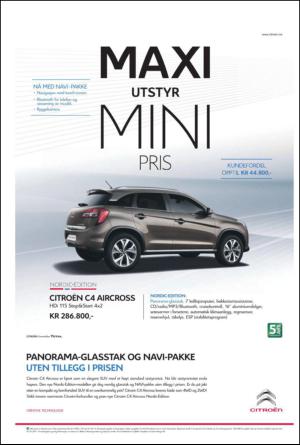 verdensgang-20130416_000_00_00_005.pdf