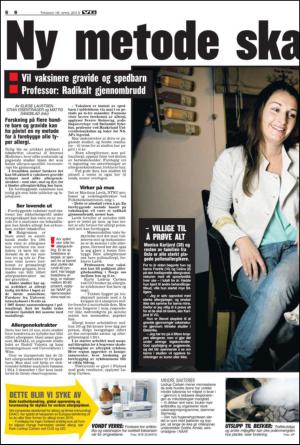 verdensgang-20130416_000_00_00_006.pdf