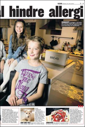 verdensgang-20130416_000_00_00_007.pdf