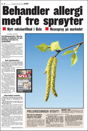 verdensgang-20130416_000_00_00_008.pdf