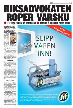 verdensgang-20130416_000_00_00_009.pdf