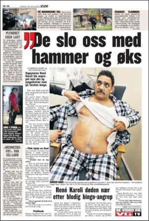 verdensgang-20130416_000_00_00_010.pdf