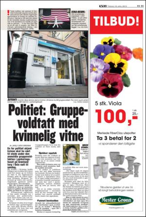 verdensgang-20130416_000_00_00_011.pdf