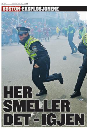 verdensgang-20130416_000_00_00_012.pdf