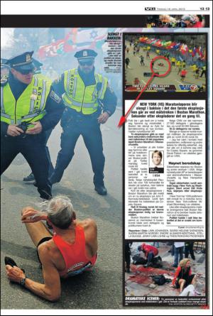 verdensgang-20130416_000_00_00_013.pdf