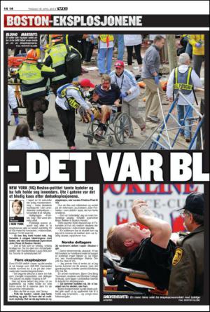 verdensgang-20130416_000_00_00_014.pdf