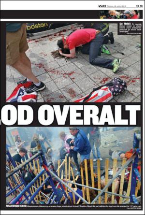 verdensgang-20130416_000_00_00_015.pdf