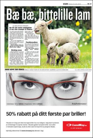 verdensgang-20130416_000_00_00_017.pdf